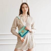 pengen-beli-tas-branded-ini-5-rekomendasi-toko-merek-lokal-yang-ada-di-shopee