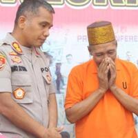 sangar-2-orang-ini-jual-tiket-surga-neitzen-tuh-orang-pengelola-surga-ya