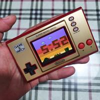 lounge-of-air-conditioning-ac-fan-heating--ventilating-system---part-1