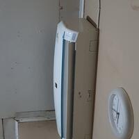 lounge-of-air-conditioning-ac-fan-heating--ventilating-system---part-1