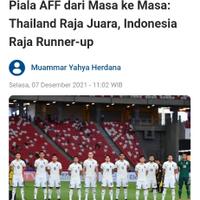 viral-presenter-tv-doakan-timnas-indonesia-kalah-di-final-piala-aff-banyak-gaya