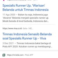 indonesia-lolos-ke-final-piala-aff-2020-usai-kalahkan-singapura-4-2