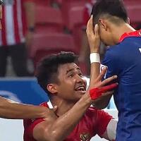 nadeo-selamatkan-indonesia-dari-kekalahan-piala-aff-2020-4-2-singapore-menangis