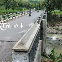 kisah-warga-kemusu-boyolali-hilang-tiga-malam-ditemukan-di-sungai-braholok