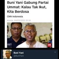 partai-ummat-jika-allah-izinkan-kenapa-tak-bermimpi-amien-rais-presiden