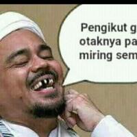 sangar-2-orang-ini-jual-tiket-surga-neitzen-tuh-orang-pengelola-surga-ya