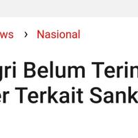 ternyata-kenaikan-ump-dki-51--hanya-bagi-perusahaan-mampu-saja-yang-tak-mampu