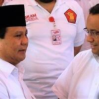 hasil-survei-ini-ungkap-pasangan-prabowo-anies-diprediksi-melejit-pada-pilpres-2024