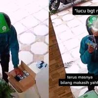 ojol-ini-cari-cctv-usai-ambil-minuman-gratis-cuma-buat-ucapin-makasih
