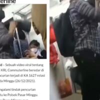 maling-laptop-tertangkap-kamera-di-krl-commuterline