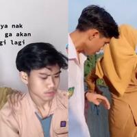 dua-sejoli-bikin-konten-mesum-berkedok-guru-dan-murid