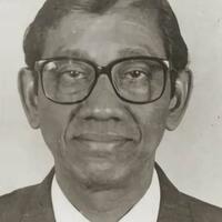 marie-muhammad-sosok-mr-clean-dari-lingkungan-kementerian-keuangan