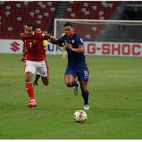 final-piala-aff-2020-indonesia-vs-thailand-duel-dua-tim-yang-belum-terkalahkan