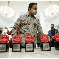 mantul-pemprov-dki-raih-5-penghargaan-top-digital-awards-2021