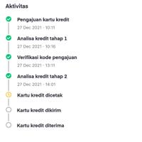 diskusi-plus-minus-kiat--share-mengenai-kartu-kredit---part-13