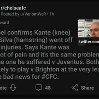 chelsea-fc-21-22---champions-of-europe--road-to-domination-chelsea-kaskus