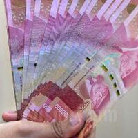 niat-keluar-kota-dengan-mobil-ini-tools-yang-wajib-dibawa-gan