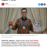 mantul-pemprov-dki-raih-5-penghargaan-top-digital-awards-2021