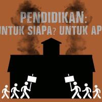 pendidikan-di-indonesia-untuk-siapa