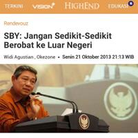 groundbreaking-rs-internasional-jokowi-harap-warga-tak-lagi-berobat-ke-ln