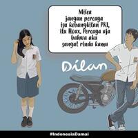 christ-wamea-hanya-masyarakat-berpaham-komunis-yang-merasa-senang-atau-hidup-lebih