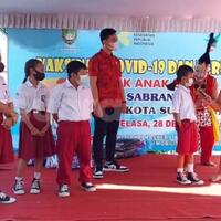 kocak-ditanya-nama-presiden-indonesia-siswa-sd-malah-jawab-gibran-ini-alasannya