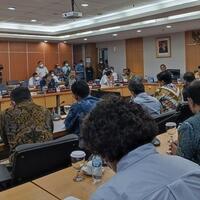 dirut-ancol-jakpro-sewa-lahan-untuk-sirkuit-formula-e