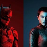 wow-aksi-mendebarkan-batman--catwoman-dalam-trailer-terbaru-film-the-batman
