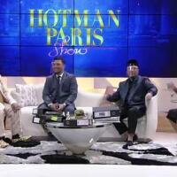 hotman-paris-cecar-asal-kekayaan-dan-bisnis-ustaz-yusuf-mansur