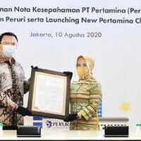 bos-pertamina--ahok-kompak-tegaskan-2022-pertalite-masih-ada