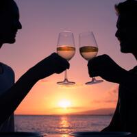 tren-kencan-2022-dari-open-relationships-hingga-tetap-melajang