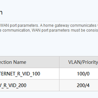 diskusi-mnc-play---open-discussion-for-all---part-1