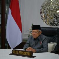 ma-ruf-amin-wni-dilarang-ke-luar-negeri-untuk-sementara