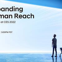 wow-hyundai-presentasikan-robotika-dan-dunia-metaverse-di-cess-2022