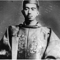 long-tread-mengapa-kaisar-hirohito-bisa-lepas-dari-hukuman-perang-dunia-ii