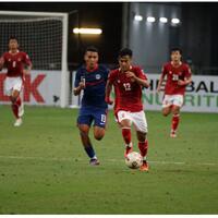 thailand-momok-indonesia-di-final-piala-aff