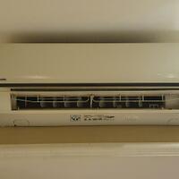 lounge-of-air-conditioning-ac-fan-heating--ventilating-system---part-1