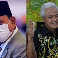 survei-smrc-sengit-elektabilitas-prabowo-dipepet-ganjar