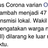 jangan-ke-luar-negeri-kasus-omicron-sudah-46-orang-karantina-bakal-diperketat