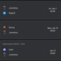 juventus-fc-2021-2022-subs-our-utube-juvekaskus-ig-indojuvegrazie-asenaja