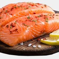 inilah-4-tips-mempersiapkan-ikan-fresh-salmon