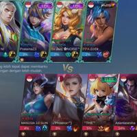 lounge-mobile-legends-bang-bang-5vs5-fair-moba-for-mobile-3-lane---part-9