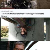 discussion-dc-extended-universe--official---part-1