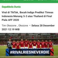 viral-di-tiktok--bocah-indigo-prediksi-timnas-indonesia-menang-5--3-atas-thailand