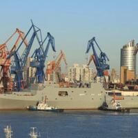china-meluncurkan-type-071e-pesanan-thailand-inilah-lpd-terbesar-di-asia-tenggara
