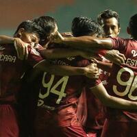 tangis-haru-kaesang-pecah-persis-solo-promosi-liga-1-setelah-14-tahun--makasih-sis