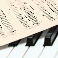 tutorial-menguasai-kunci-minor-piano-untuk-pemula