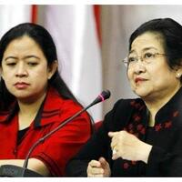 smrc-elektabilitas-megawati-kalahkan-puan-jika-maju-capres