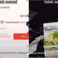 gadis-ini-kena-tipu-saat-beli-iphone-di-e-commerce