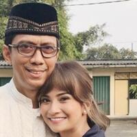 doddy-sudrajat-dilaporkan-ke-polda-metro-jaya-ada-apa